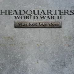 Market Garden