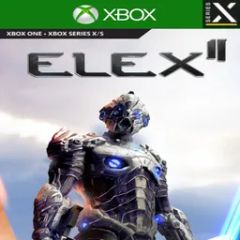 Standard (Europe)