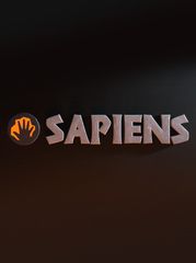 Sapiens (PC) - Steam Key - GLOBAL