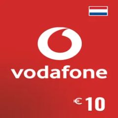 10 EUR