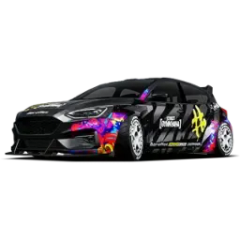 Quantum Dash (по ID)