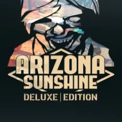 Deluxe Edition