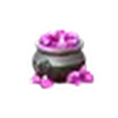 682 гема (по ID)