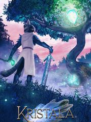 Kristala (PC) - Steam Key - GLOBAL