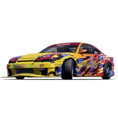 Spector RS (по ID)