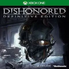 Definitive Edition (United States)