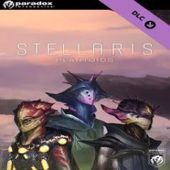 Plantoids Species Pack