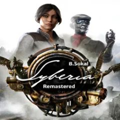 Remastered