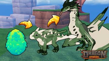 NEW SZN 46 🚀 Dragon Adventures 🐉 Fantasy Pets ✨
