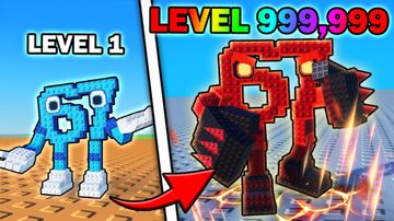 [🎃ADMIN ABUSE] Brainrot Tower Defense