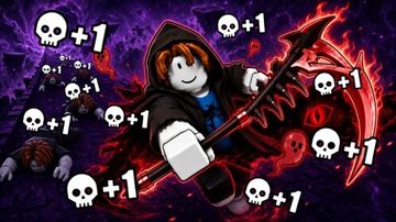 [🌞] +1 DMG Per Revive[💀]