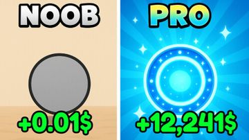 [UPD 6🔥] Circle Evolution