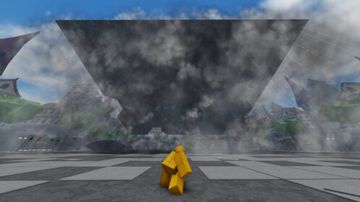 Fatal Combat