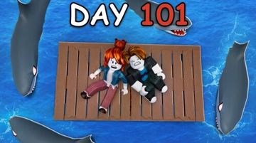 🐙 Raft 101 Survival