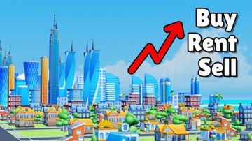 Investor City [Business Update]