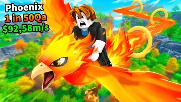 [⚡] Ride A Pet