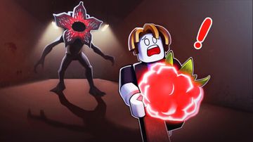 Deadly Delivery[VD Pt.2]