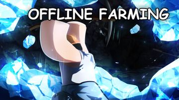 [BETA] Anime Shadow 2