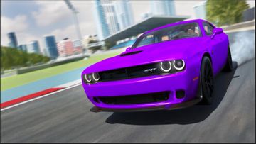 [🏎️UPD] Vehicle Legends 🏎️ Cars!