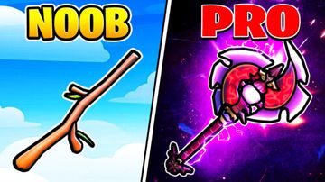 Reborn As Swordsman