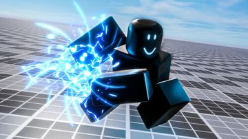 RAMPANT REBORN PvP