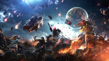 DARKDIVERS 0.6