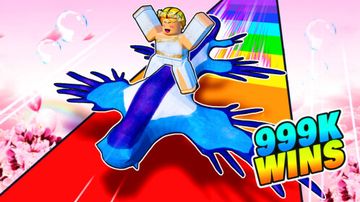 [EVENT] Fish Training 🐉