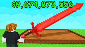 Sword Factory [BETA]