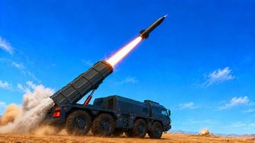 [UPD 1.5.8] Командир Третьей мировой войны