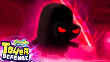 SpongeBob Tower Defense [UPD 15]