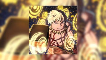 [🍀3x Luck🍀] Sailor Piece