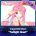 In-game BGM Ileheart - "Twilight Heart"