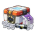 Level 20 Pack
