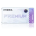 Premium Pass