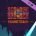 Soundtrack