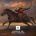 Khans of the Steppe