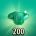 200 Самоцветов
