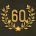Премиум на 60 дней