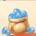 3000 Diamantes