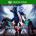 Special Edition (Europe)