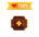 Аптечка