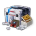 Advanced Protocol Supply
