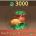 3.000 Dragon Jades