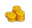 1000 Монет