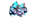 499 Natural Gems