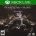 Definitive Edition (United States)