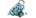3.999 Natural Gems