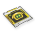 Chromatic Chip
