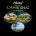 Lake DLC