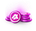 80 A-Coins